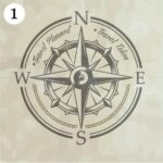 Compass 1