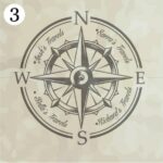 Compass 3