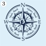 Compass 3