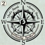 Compass 2