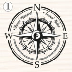 Compass 1