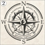 Compass 2