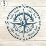 Compass 3