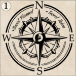 Compass 1