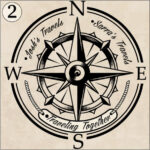 Compass 2