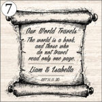 Quote 7