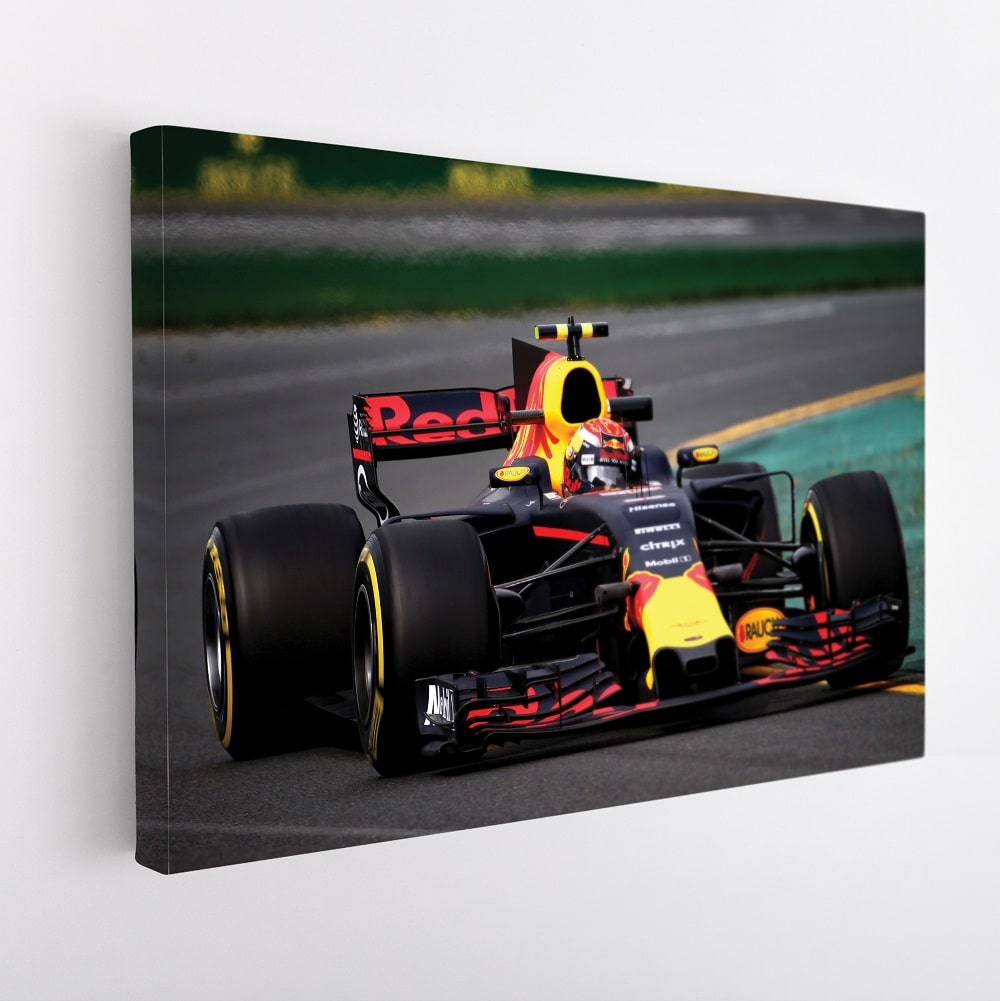 280 Red Bull Racing ideas  red bull racing, racing, formula 1