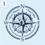 Compass 1