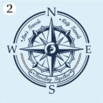 Compass 2