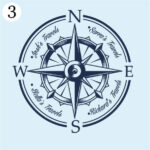 Compass 3