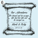 Quote 6