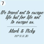 Quote 7