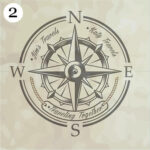 Compass 2