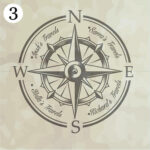 Compass 3