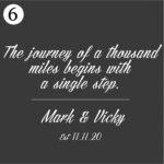 Quote 6