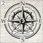 Compass 2