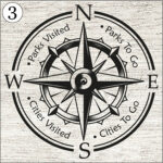 Compass 3