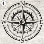 Compass 4