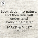 Quote 6