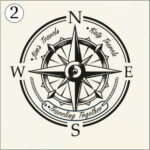 Compass 2