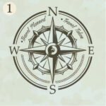 Compass 1