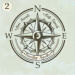 Compass 2