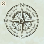 Compass 3