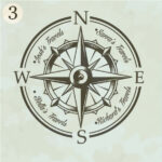 Compass 3