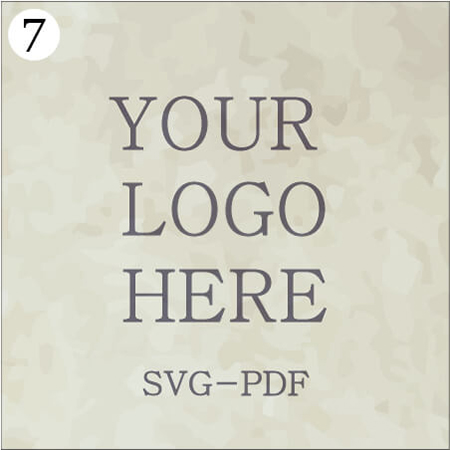 Your Logo