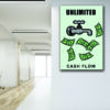 monopoly cash canvas2