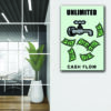 monopoly cash canvas3