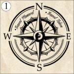 Compass 1