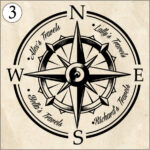 Compass 3