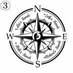 Compass 3