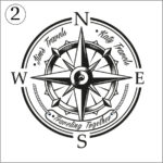 Compass 2