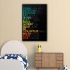 think positive canvas2