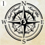 Compass 1