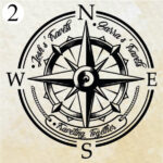 Compass 2