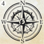 Compass 4