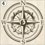 Compass 4