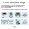 Colorful-push-pin-usa-map-quote-personalization
