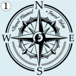 Compass 1