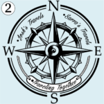 Compass 2