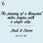 Quote 6