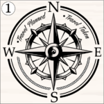 Compass 1