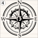 Compass 4