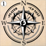 Compass 1