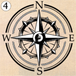 Compass 4