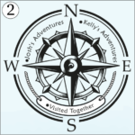 Compass 2