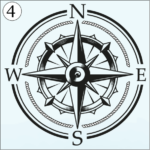 Compass 4